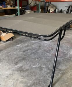 Rust-Oleum, Black, 207006 Marine Topside Paint, 1-Quart, 32 Fl Oz (Pack of 1) 32 Fl Oz (Pack of 1) Marine Topside Enamel Paint 35 71FSeUaD9dL