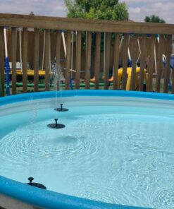 Flex Seal Liquid, 1 Gallon, White, Liquid Rubber Coating Sealant, Waterproof, Flexible, Breathable, and UV Resistant, Roof Repair, Basements, RV, Campers, Trailers, Marine, EPDM, Masonry 1-gal 36 71FSztAeIrL