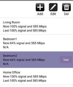 NETGEAR Smart WiFi Router with Dual Band Gigabit for Amazon Echo/Alexa - AC1750 (R6400-100NAS) 27 71FT0BQwOL