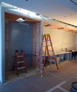 Nikon AF-P DX NIKKOR 10-20mm f/4.5-5.6G VR Lens Black Lens Only 49 71FT1hvOErL