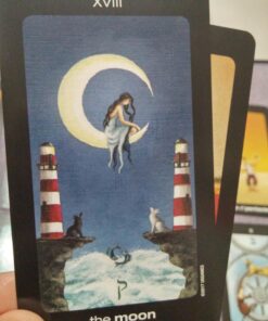 Sun & Moon In A Tin 47 71FT2TPzyL