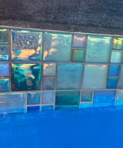 EasyCare 22064 BeauTec Salt Cell and Tile Cleaner, 64 oz. Bottle 1 9 71FTxS4W5NL