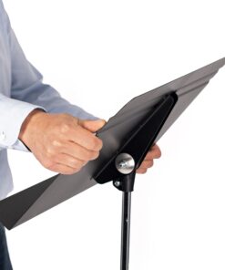 Manhasset Model #48 Sheet Music Stand 53 71FUX1BsJEL