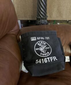 Klein Tools Replacement Probe Tip Tool Bag 60 71FUqV8XC0L