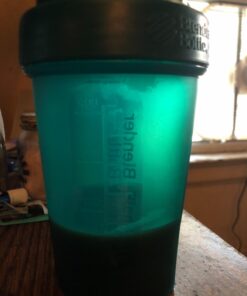 Biohazard Ground Coffee, The World's Strongest Coffee 928 mg Caffeine (16 oz) 1 Pound (Pack of 1) 20 71FUvE3BEHL