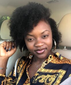 Wild Growth Hair Oil 3pcs x 4oz 4 Fl Oz (Pack of 3) 30 71FV2UcaJRL