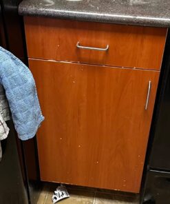 Nespresso VertuoPlus Coffee and Espresso Machine by Breville,60 fluid ounces, Ink Black 32 71FVAfXusaL