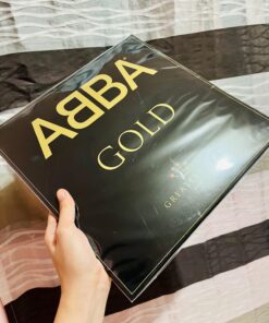 Gold - Greatest Hits Vinyl, Import, September 2, 2014 17 71FVWbNAMNL