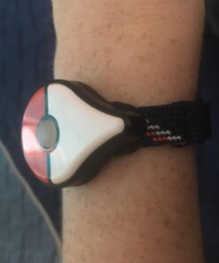 Nintendo Pokemon Go Plus 32 71FViIiOkcL