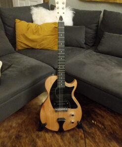 Grover Acoustic Guitar Nut (GP1103) 43 71FVkrPzlGL