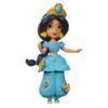 Disney Princess Little Kingdom Classic Jasmine 6 71FWnRN3bML