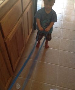 Exercise Resistance Bands Blue 17 71FXDqo8QiL