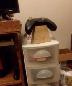 SKIL 14 Amp 7-1/4-Inch Circular Saw - 5180-01 14Amp Circular Saw 33 71FXnY52qDL