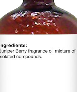 MAJESTIC PURE Juniper Oil Premium Quality, 4 Fl Oz 19 71FXr6dDp5L