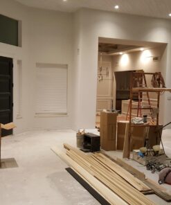 Bioluz LED 10 Pack MR16 LED 50W Halogen Equivalent Dimmable 7w 3000K 12v AC/DC UL Listed 44 71FYMD18eL