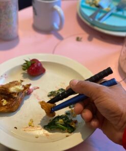 Smith & Wesson SWPENMP2BK 5.8in Aircraft Aluminum Refillable Tactical Screw Cap Pen for Outdoor, Survival, Camping and EDC 50 71FZ Z7N8RL