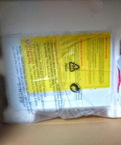 SINGER | ProFinish 14CG754 2-3-4 Thread Serger with Adjustable Stitch Length, & Differential Feed - Sewing Made Easy,White 66 71Fa70hhR L