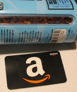 Tiesta Tea - Blueberry Wild Child | Blueberry Hibiscus Herbal Tea | Premium Loose Leaf Tea Blend | Non-Caffeinated Fruit Tea | Make Hot or Iced Tea & Brews Up to 50 Cups - 5.5 Ounce Refillable Tin Tin - 50 Cups 35 71FaUCGPzfL 1