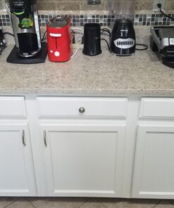 Nostalgia Coca-Cola 2 Slot Bun Mini Tongs, Hot Dog Toaster Works with Chicken, Turkey, Veggie Links, Sausages and Brats, Retro Red Hot Dog Toaster Coke 24 71FbOudoDqL