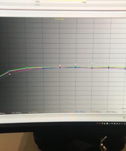 LG LED Smart TV 34" Ultragear WQHD (3440 x 1440) Nano IPS Curved Display, Gaming Optimized, Radeon FreeSync 2, 144 Hz Refresh Rate, Adjustable Ergo Stand - Black 34 " Curved WQHD with HDR 400 and FreeSync 2 45 71Fbd0qKL