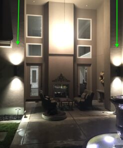 TCP Recessed Kitchen LED Light Bulbs, 65W Equivalent, Non-Dimmable, Soft White (6 Pack) Soft White - Non-Dimmable - 6-pack 27 71FbqPnXzGL