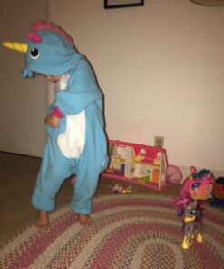 My Little Pony Jitterbug Feature Dolls & Accessories 35 71FdfXlUDbL