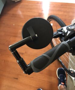 Mirrycle Mountain Bike Mirror 29 71FdgOeGU7L