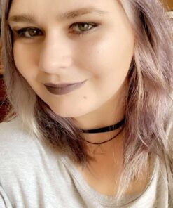 Outee 9 Pcs Choker Set Black Chokers Necklaces for Women Black Velvet Choker Necklaces for Teen Girls Henna Tattoo Ribbon Chokers for Women 47 71Fe4fKOqsL