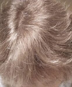 Boldify Nourishing Leave-In Serum - Professional Hair Care to Nourish, Detangle, Soften & Shine - Essential Hair Health Serum for Women & Men - Lightweight Thermal Protection to 450F 31 71FeUdoj3iL