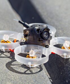 uxcell 50 Pcs SS12D00G3 2 Position SPDT 1P2T 3 Pin PCB Panel Mini Vertical Slide Switch 3mm Knob 10 71FfBFzh6RL