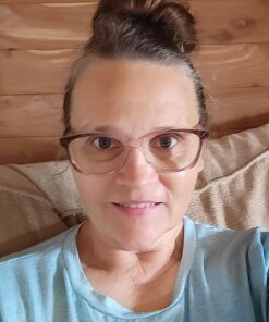 Hadalabo JAPAN Skin Institute Gokujun premium hyaluronic solution 170mL 5.74 Fl Oz (Pack of 1) 28 71FfE1j8uWL