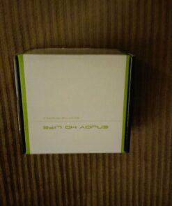 eSynic HDMI Splitter 4K HDMI Splitter 1 in 2 Out HDMI Splitters Box Power HDMI Splitter for Dual Monitors Hdcp Bypass HDMI Splitter Supports Full HD 1080P 4K @ 30Hz for PS4 Fire Stick HDTV etc Style-B 24 71FfZS3oeL