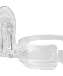 Portable Cupholder Suction Caddy for Shower Beer & Bath Wine | American-Made Clear Holder | The Original SipCaddy 26 71Ffy9OF28L