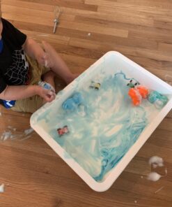 DoughMate Artisan Dough Tray Kit 26 71Fg4zPKcOL