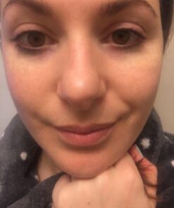 MIZON Snail Line, Snail Repair Intensive Ampoule, Wrinkle Care, Skin Nutrition (30ml 1.01 fl oz) 39 71FgSnxNMTL