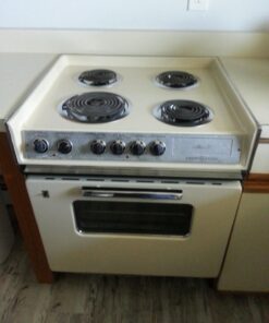 Range Kleen 1056RGE8 Style D Chrome 4 Pack Drip Pans and 4 Pack Trim Rings 18 71FgkHJe6L