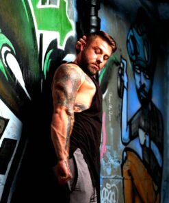 Rokinon IO50AF-E AF 50mm F1.4 Full Frame Auto Focus Lens for Sony E-Mount 19 71FgkwigeGL