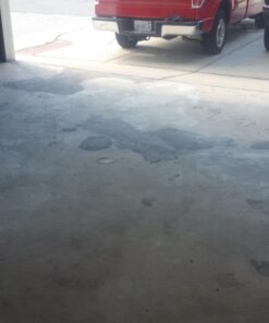 Rust-Oleum 238466 Epoxy Shield Esh-06 Professional Based Floor Coating Kit, Liquid, Tan, Solvent Like, 263 G/L Voc, 2 Gallon (Pack of 1), Dunes Sand, 11 Fl Oz 59 71FgnLF1m L