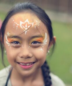 Nikon AF-S FX NIKKOR 50mm f/1.4G Lens with Auto Focus for Nikon DSLR Cameras Lens Only 55 71Fgzn f 8L