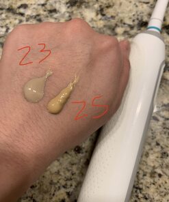 MISSHA M Perfect BB Cream No.23 Natural Beige for Light with Neutral Skin Tone SPF 42 PA +++ 1.69 Fl Oz - Tinted Moisturizer for face with SPF 1.69 Fl Oz (Pack of 1) No.23 (Natural Beige) 38 71FiK869tJL