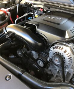 303 Products Marine Aerospace Protectant – UV Protection – Repels Dust, Dirt, & Staining – Smooth Matte Finish – Restores Like-New Appearance – 128 Fl. Oz. (30370) 38 71FiNfMoYL