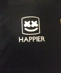 Speedball Fabric Screen Printing Ink, 8-Ounce, White for T-Shirt and Silkscreen Printmaking 42 71FiYSm7HwL