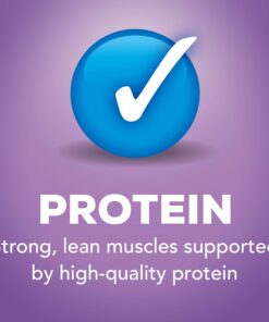 Purina Friskies Gravy Wet Cat Food , Meaty Bits - (24) 5.5 oz. Cans Chicken Dinner In Gravy, Gourmet Grill In Gravy, Beef In Gravy 5.5 Ounce (Pack of 24) 32 71Fivnz47UL