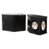 BIC Acoustech PL-66 Surround Speakers (Pair) 20 71FjotlExwL
