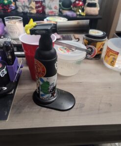 Alternative view of Blazer GT8000 Big Shot Butane Torch