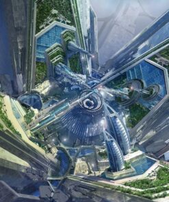 Star Trek Beyond (BD/DVD/Digital HD Combo) Blu-ray November 1, 2016 23 71FkYO0ESVL