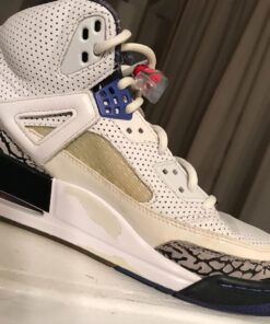 Angelus Flat White Acrylic Leather Paint 1oz 51 71Fkvp85WCL