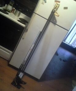 Hi-Lift XT-605 60" X-TREME Jack 60 - Inch 24 71FlVbv73JL