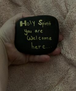 Dyvicl Premium Metallic Markers Pens - Silver and Gold Paint Pens for Black Paper, Glass, Rock Painting, Halloween Pumpkin, Card Making, Scrapbook Album, Christmas DIY Art Craft Kids, Set of 4 36 71Flf84JoUL