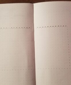 Tombow Fudenosuke Brush Pen - Hard Type & Soft Type Earh 3 Pens Total 6 Pens Arts Value set. 23 71FloxDKttL